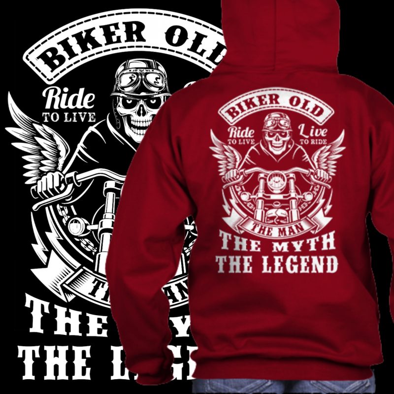 the best Bundle biker skull tshirt designs