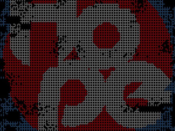 Hope t-shirt design png Hope t-shirt design png