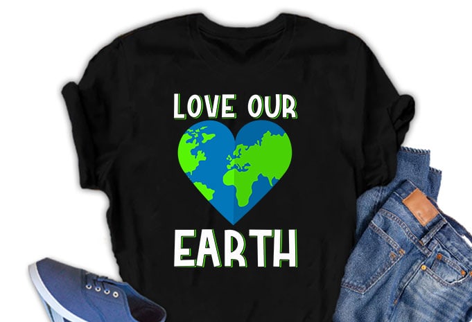 50 best selling Earth day designs, Recycle designs, Planet designs, Save the earth designs, No plastic designs,planting tree designs bundle