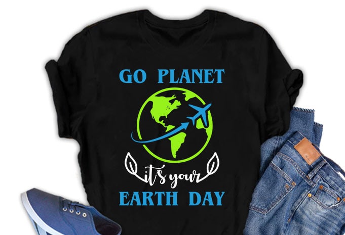 50 best selling Earth day designs, Recycle designs, Planet designs, Save the earth designs, No plastic designs,planting tree designs bundle