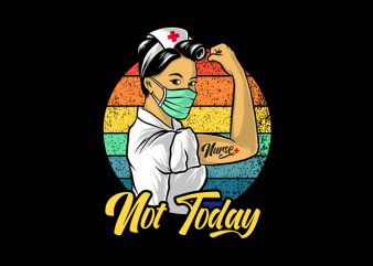 not today shirt design png shirt design png