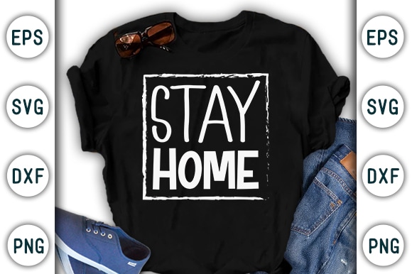 42 corona typography t shirt design bundle for sale