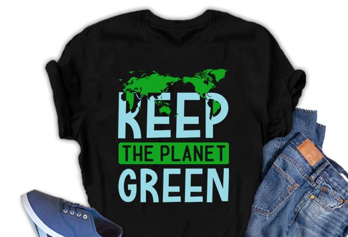 50 best selling Earth day designs, Recycle designs, Planet designs, Save the earth designs, No plastic designs,planting tree designs bundle