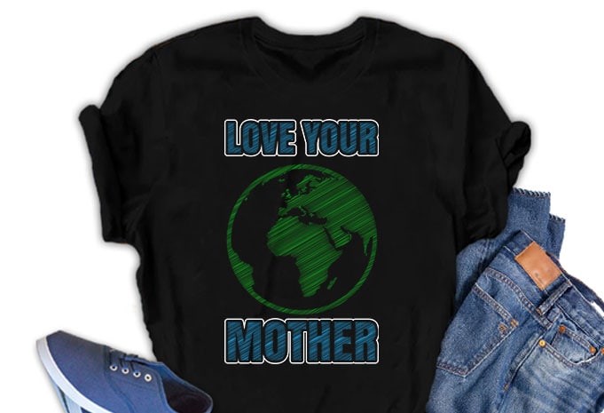 50 best selling Earth day designs, Recycle designs, Planet designs, Save the earth designs, No plastic designs,planting tree designs bundle