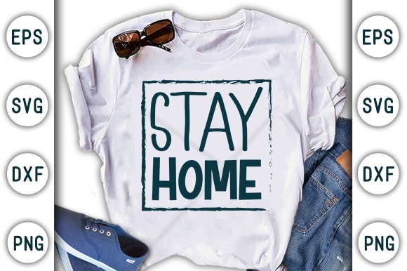 42 corona typography t shirt design bundle for sale