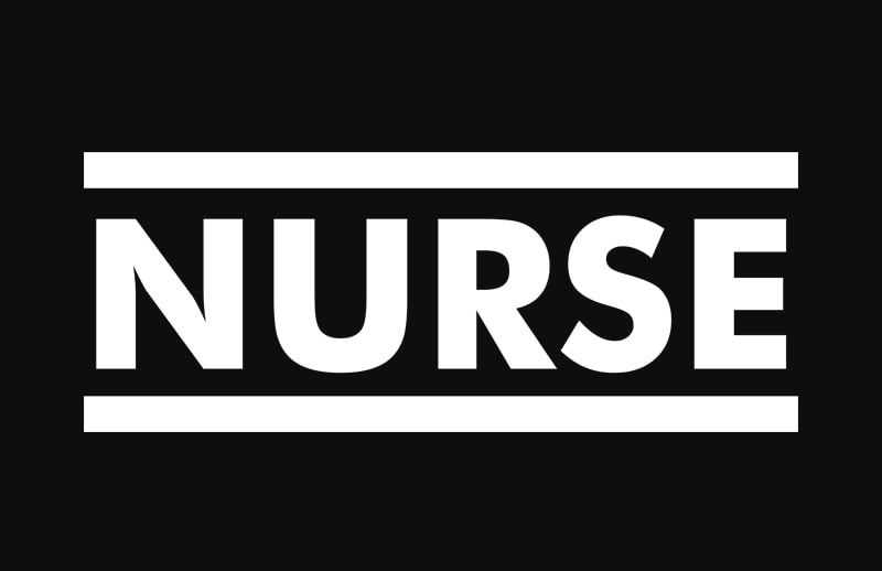 70 Best Selling Nurse Design Bundle buy t shirt design