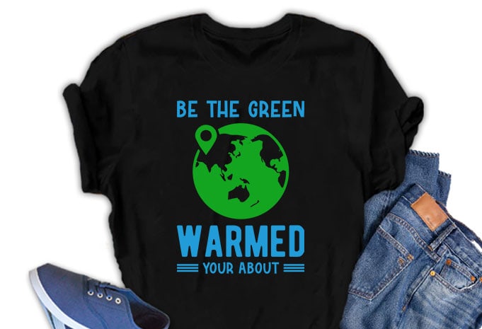 50 best selling Earth day designs, Recycle designs, Planet designs, Save the earth designs, No plastic designs,planting tree designs bundle