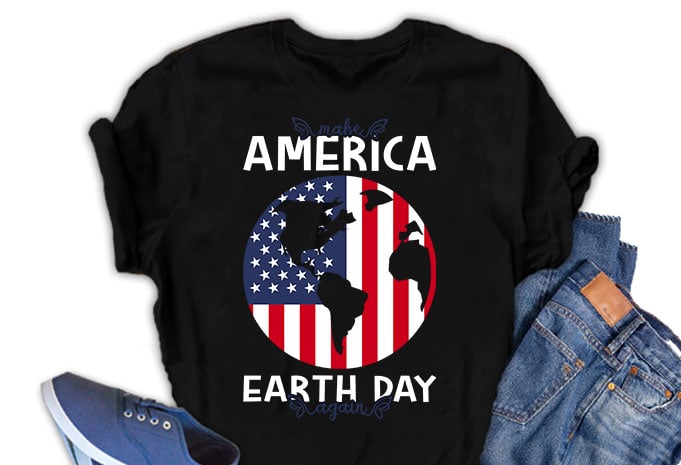 50 best selling Earth day designs, Recycle designs, Planet designs, Save the earth designs, No plastic designs,planting tree designs bundle