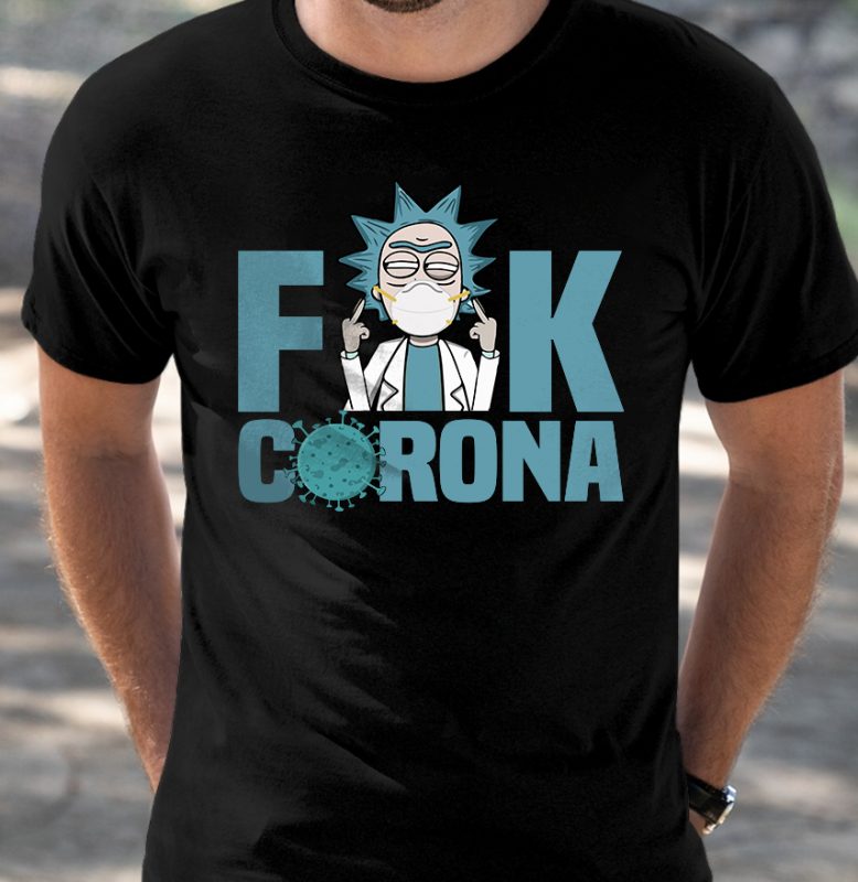 Corona Bundle Part 1 – 20 Designs – 90% OFF tshirt design for merch by amazon