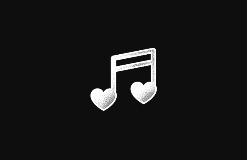 love music buy t shirt design for commercial use