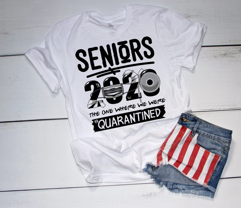 shirt design for girl 2020 images