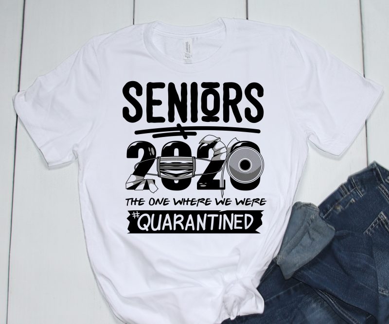 Senior 2020 tee sales shirts