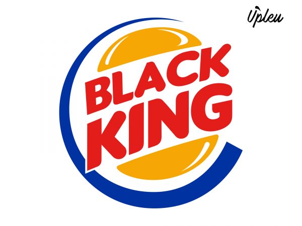 Black king buy t shirt design for commercial use