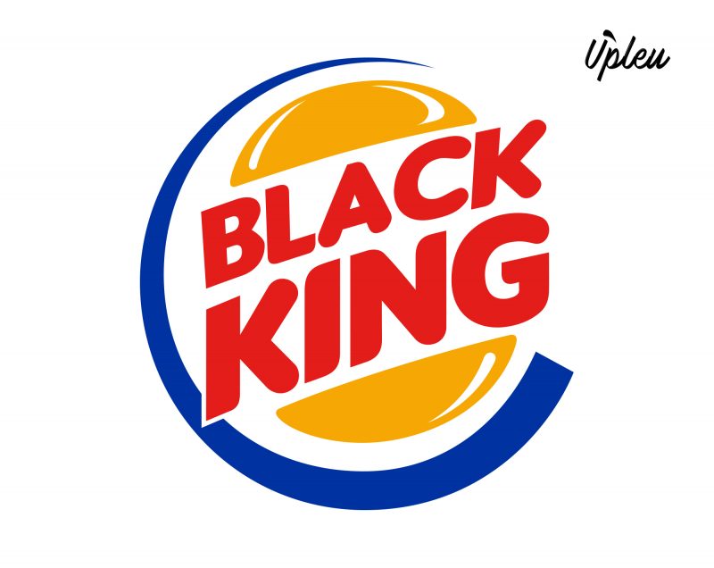 Black King buy t shirt design for commercial use