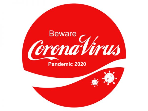 Corona virus pandemic buy t shirt design artwork