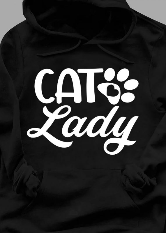 Cat bundle part 2 t-shirt designs for sale