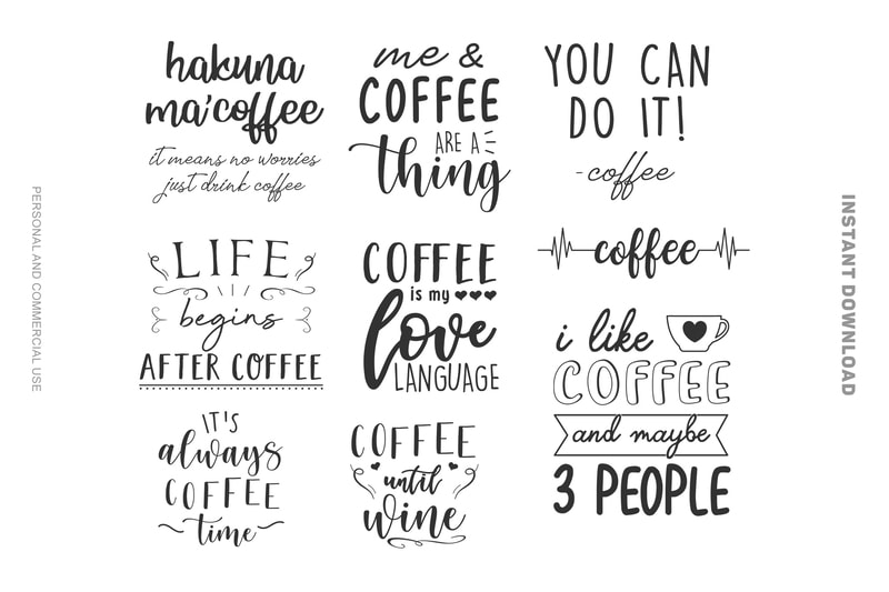 Free Free 72 Coffee Now Wine Later Svg SVG PNG EPS DXF File