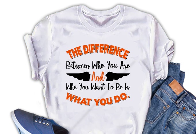 127 Best selling Nurse Tshirt designs Bundle 