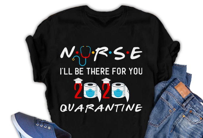 127 Best selling Nurse Tshirt designs Bundle 