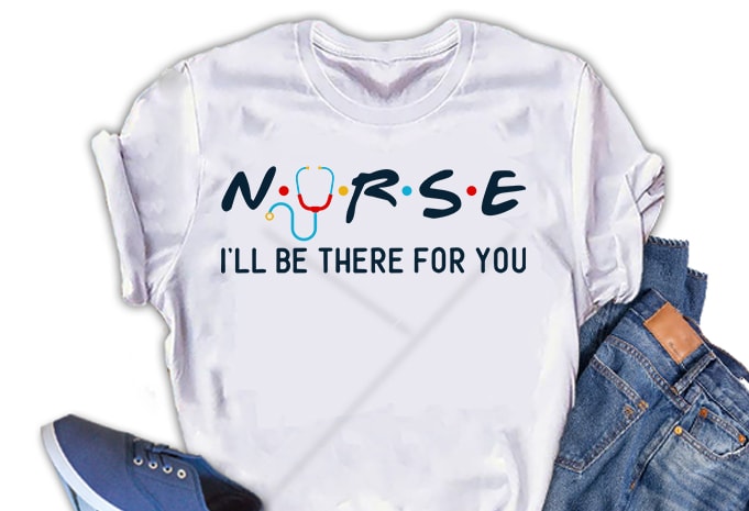 127 Best selling Nurse Tshirt designs Bundle 