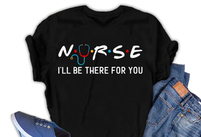 127 Best selling Nurse Tshirt designs Bundle 