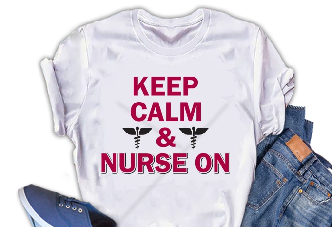 127 Best selling Nurse Tshirt designs Bundle 