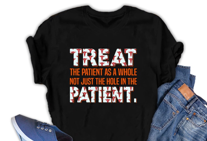 127 Best selling Nurse Tshirt designs Bundle 