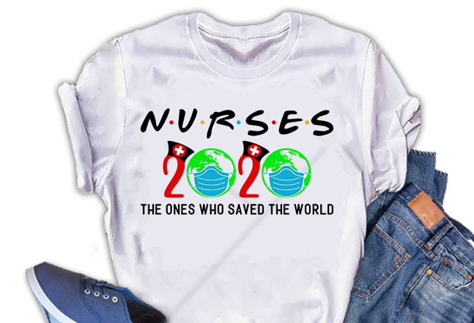 127 Best selling Nurse Tshirt designs Bundle 