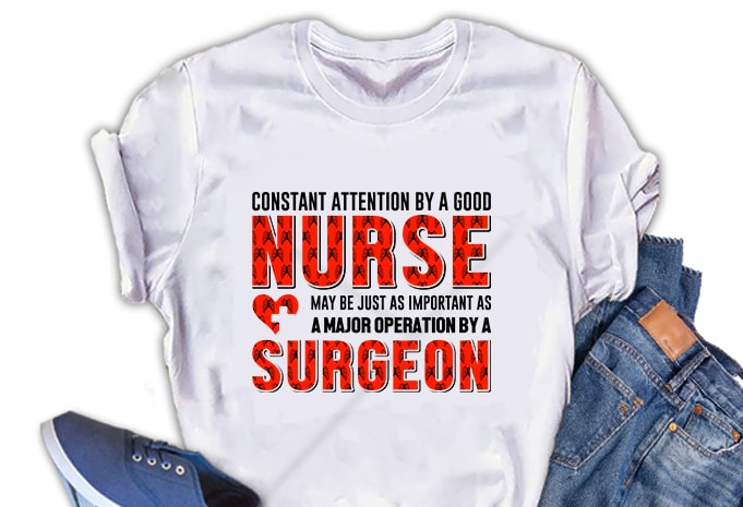 127 Best selling Nurse Tshirt designs Bundle 