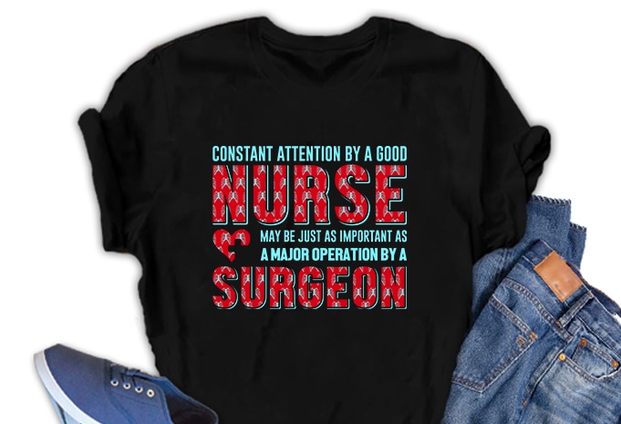 127 Best selling Nurse Tshirt designs Bundle 