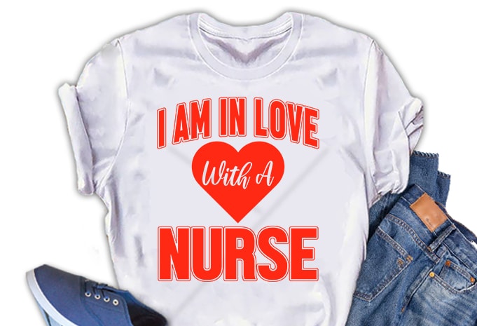 127 Best selling Nurse Tshirt designs Bundle 