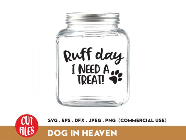 Dog treat 3 buy t shirt design artwork