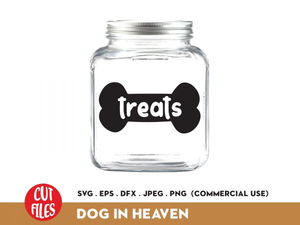 Dog treat 6 buy t shirt design artwork