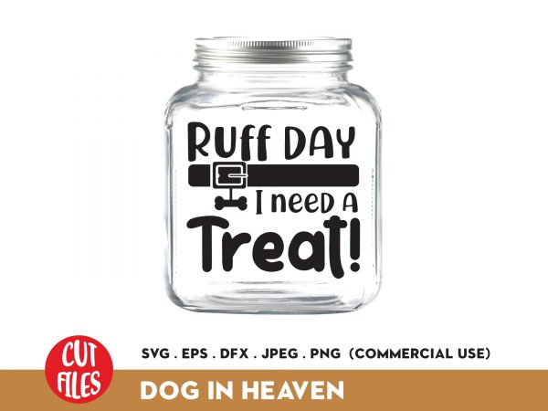 Dog treat 7 buy t shirt design artwork