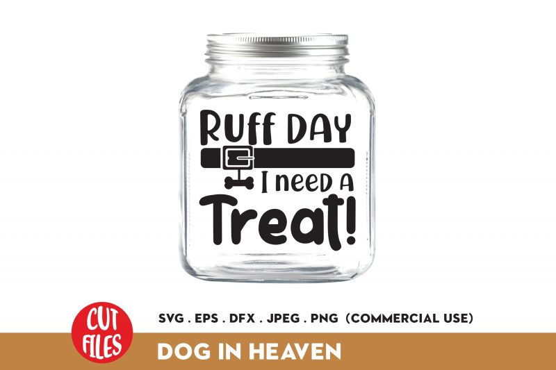 Dog Treat 7 buy t shirt design artwork