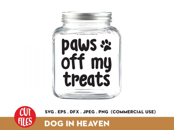 Dog treat 9 buy t shirt design artwork