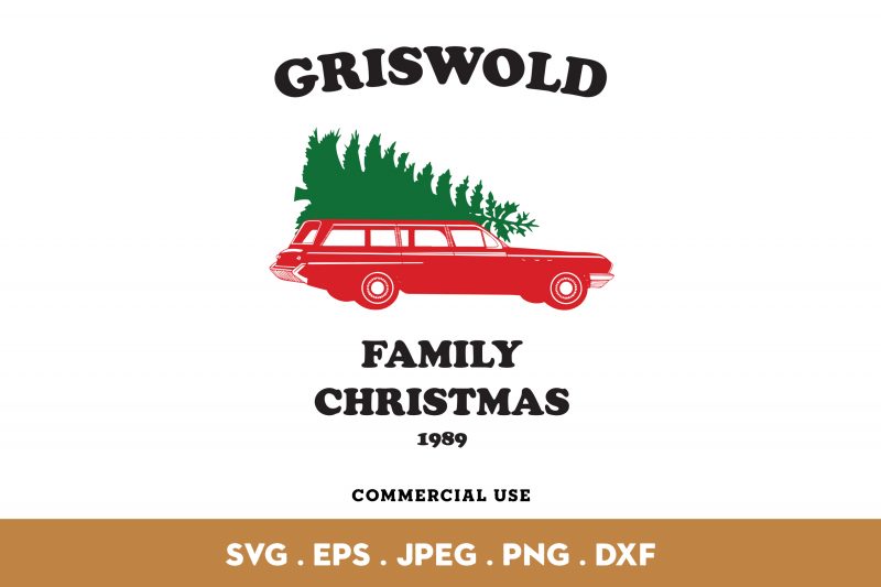 Griswold Family Christmas Shirts Svg - 149 Best National Lampoons