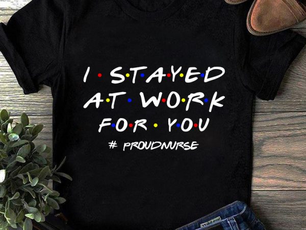 I can’t stay at home,i’m an evs worker we fight when others can’t anymore, corona virus, covid 19 svg t-shirt design for commercial use I can’t stay at home,i’m an evs worker we fight when others can’t anymore, corona virus, covid 19 svg t-shirt design for commercial use