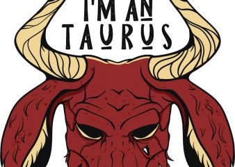 I can’t keep calm I’m an Taurus t shirt design to buy