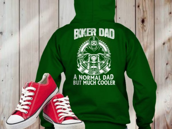 Biker dad skull with helm psd editable text t shirt design to buy Biker dad skull with helm psd editable text t shirt design to buy