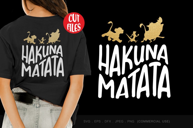 Free Free 272 Lion King Shirt Svg SVG PNG EPS DXF File