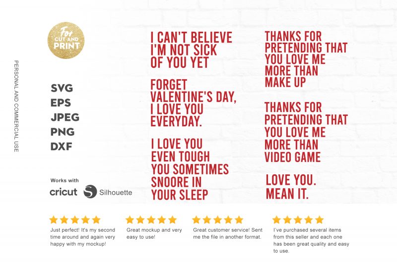 MINI BUNDLE CARD VALENTINE t shirt designs for sale