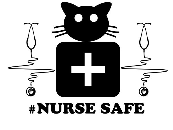 Nurse safe design covid-19 t shirt design to buy Nurse safe design covid-19 t shirt design to buy