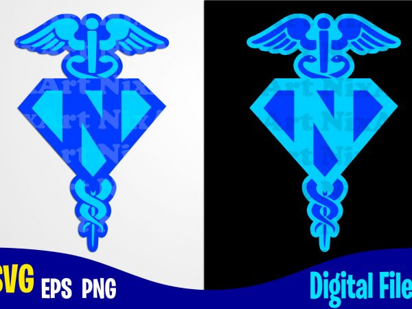 Nurse logo, coronavirus, quarantine, covid, nurse, corona, covid, funny corona virus design svg eps, png files for cutting machines and print t shirt designs for