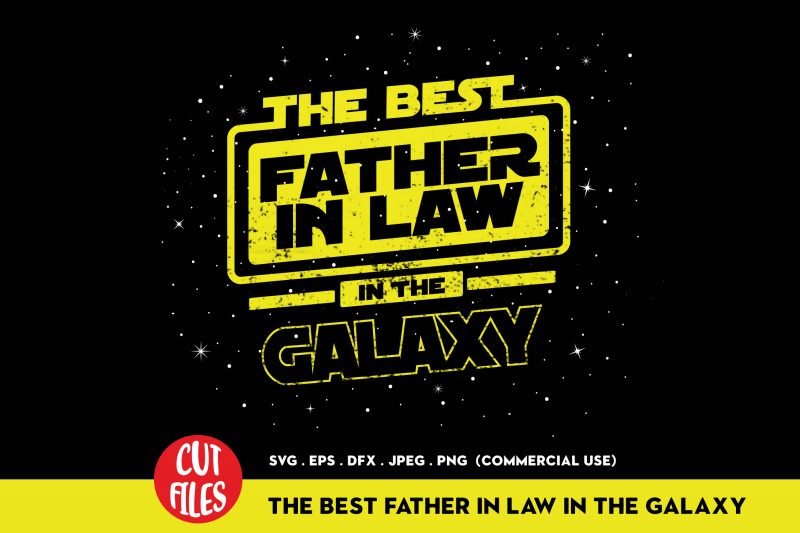 Free Free 250 Father In Law Svg SVG PNG EPS DXF File