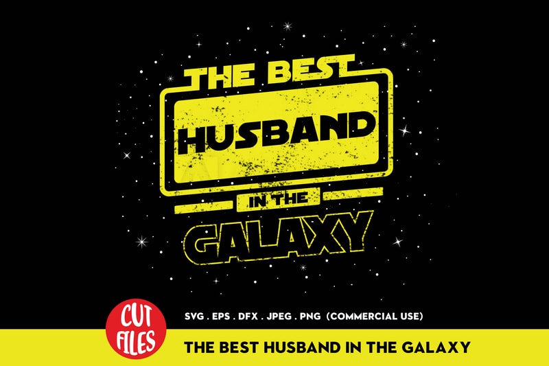 Free Free Best Husband Svg 89 SVG PNG EPS DXF File