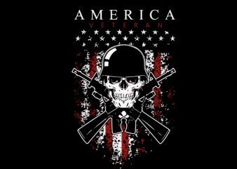 america buy t shirt design artwork