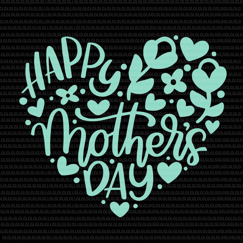 Download Happy Mother's Day , mother day, mother day png, Happy ...