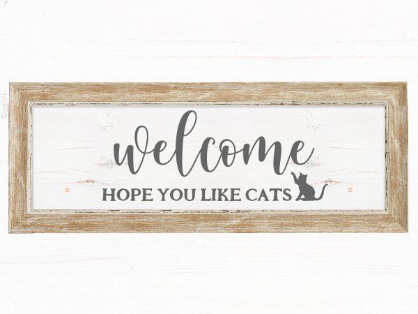 Welcome hope you like cats t shirt design to buy