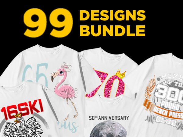 99 designs bundle part 1 99 designs bundle part 1